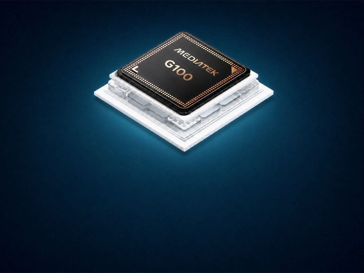 DOOGEE Tab E3 product features 4