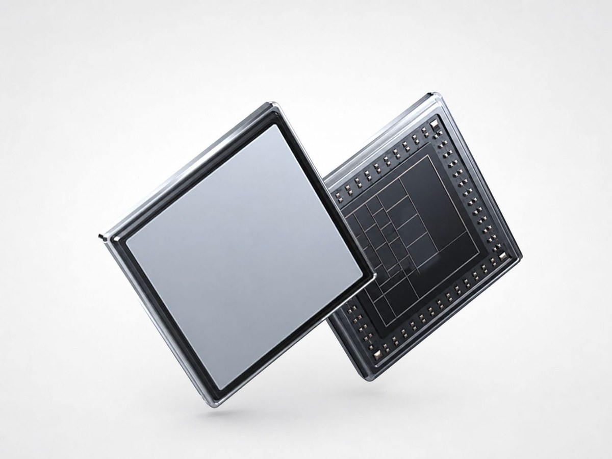 DOOGEE Tab E3 product features 11
