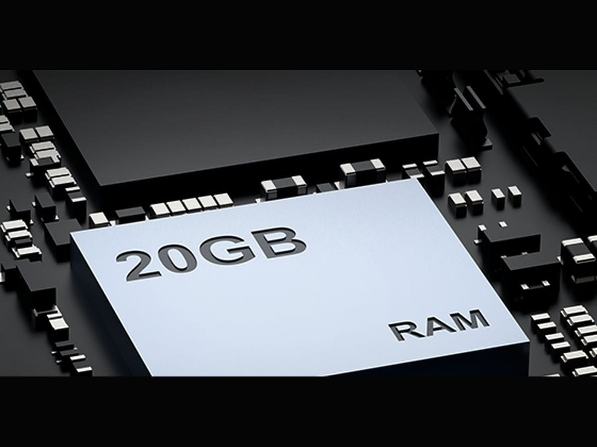 DOOGEE Tab G5 product features 11