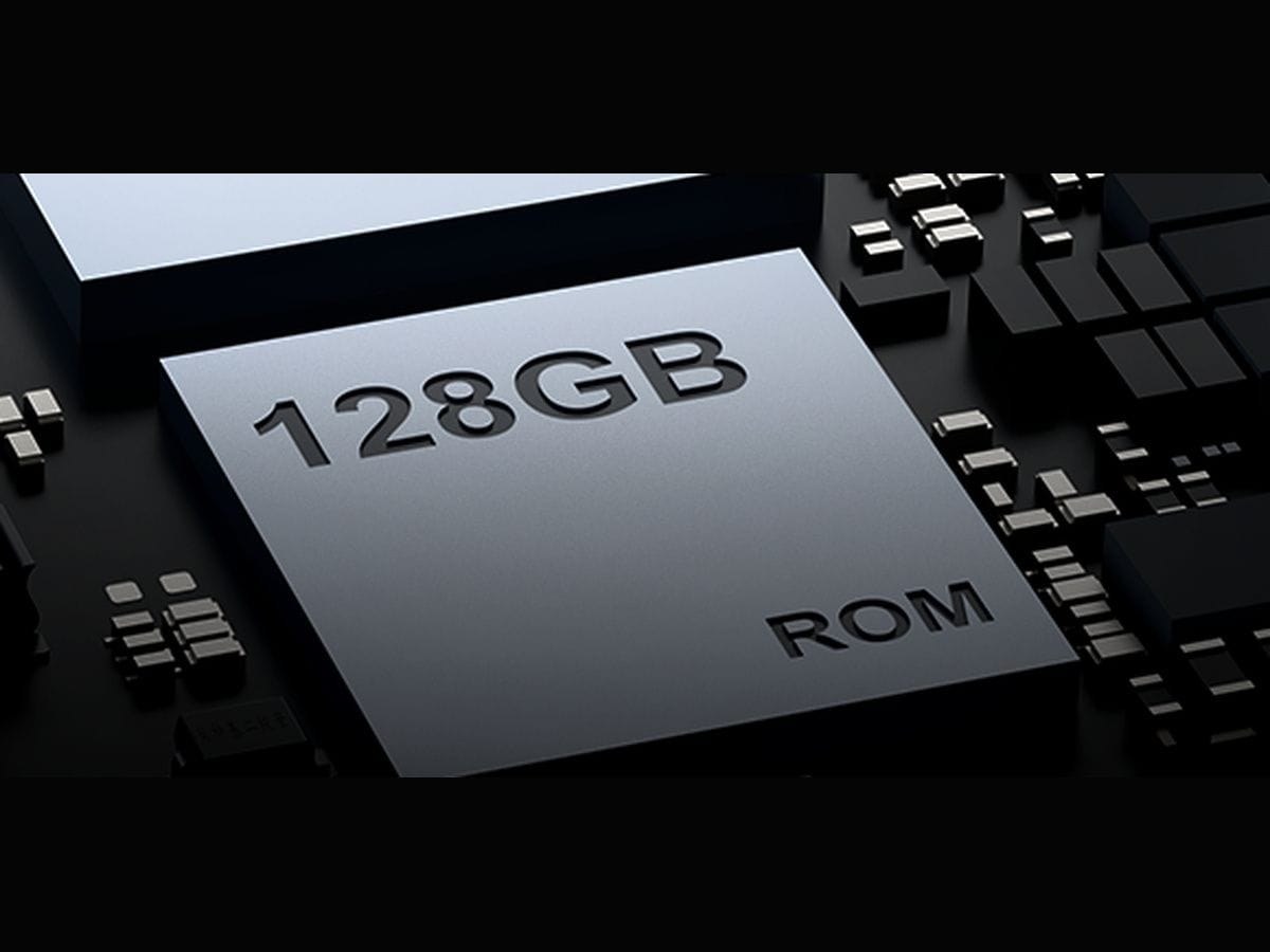 DOOGEE Tab G5 product features 12