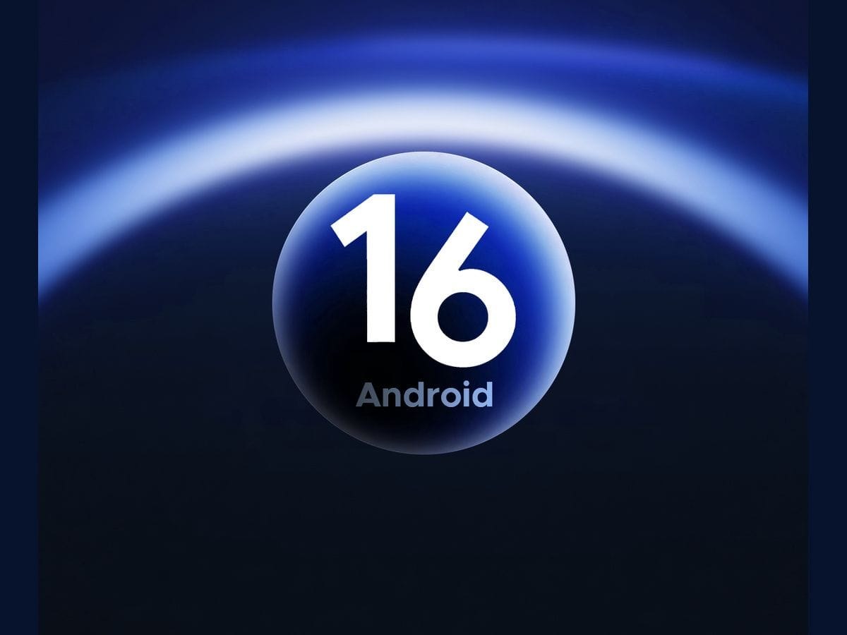 DOOGEE Tab G5 product features 13