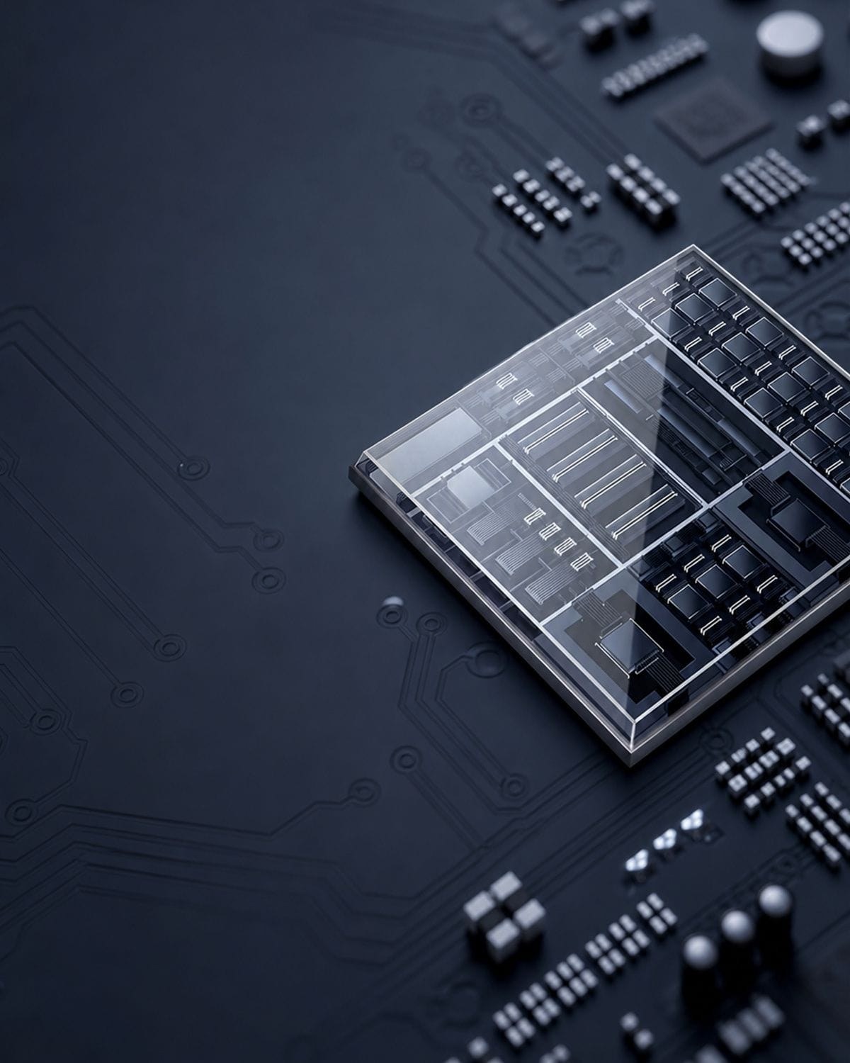 DOOGEE Tab G6 Max product features 5