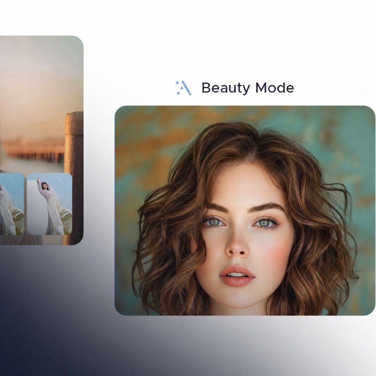 DOOGEE Tab G6 product features 16