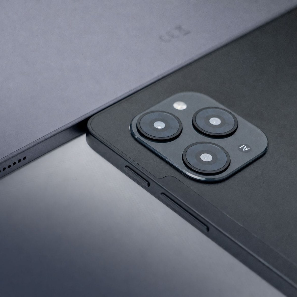 DOOGEE Tab G6 product features 17