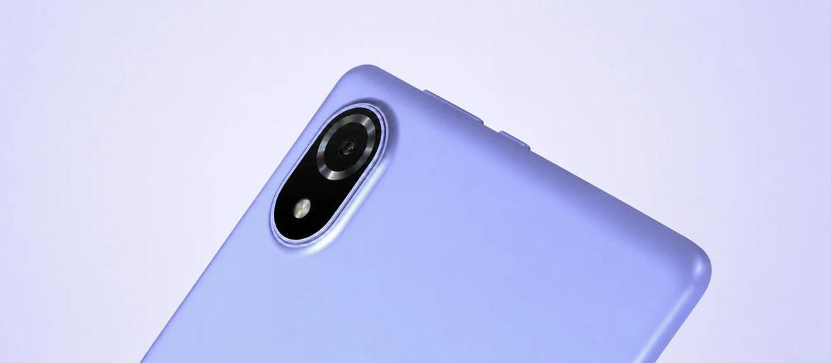 DOOGEE U10 product features 5