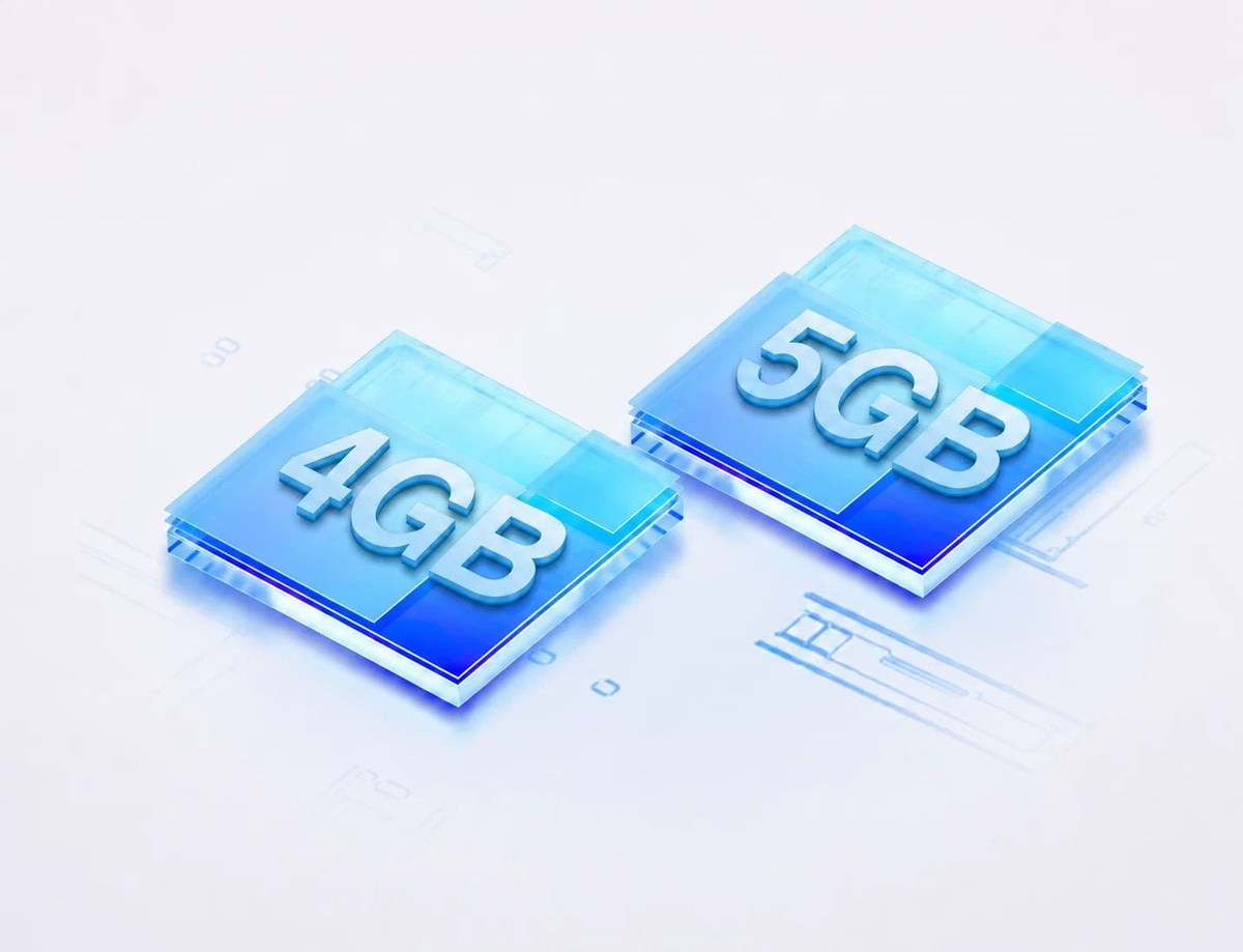 DOOGEE U10 product features 10