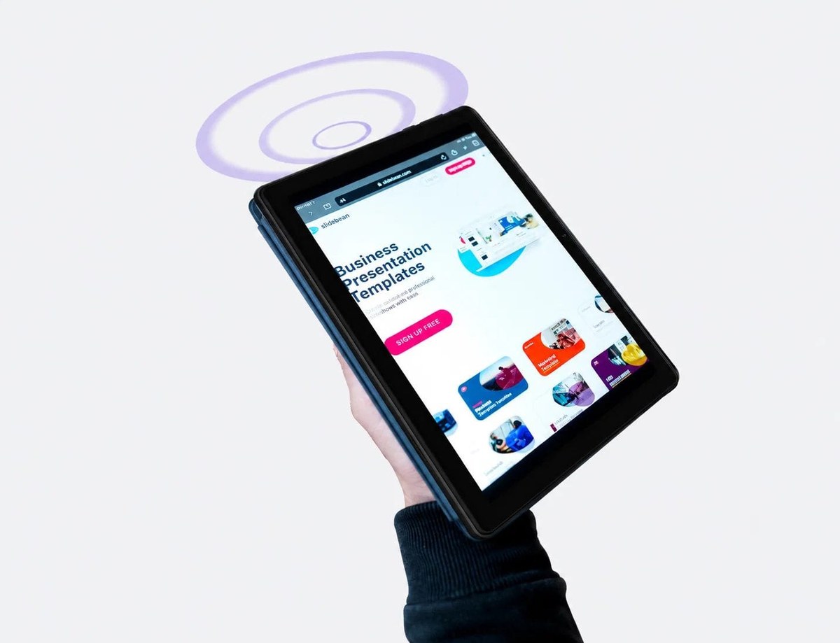DOOGEE U10 product features 19