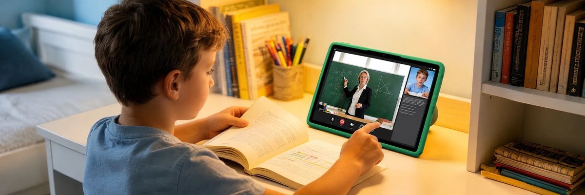 DOOGEE U11 Kids product features 15