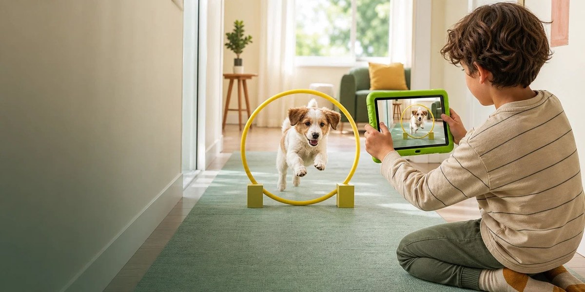 DOOGEE U11 Kids product features 16