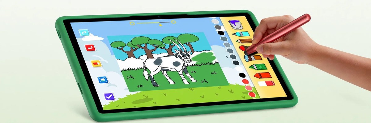 DOOGEE U11 Kids product features 17