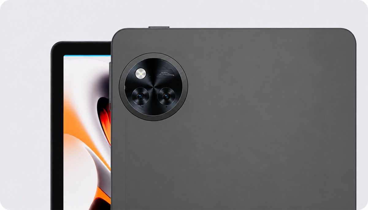 DOOGEE U11 Pro product features 6