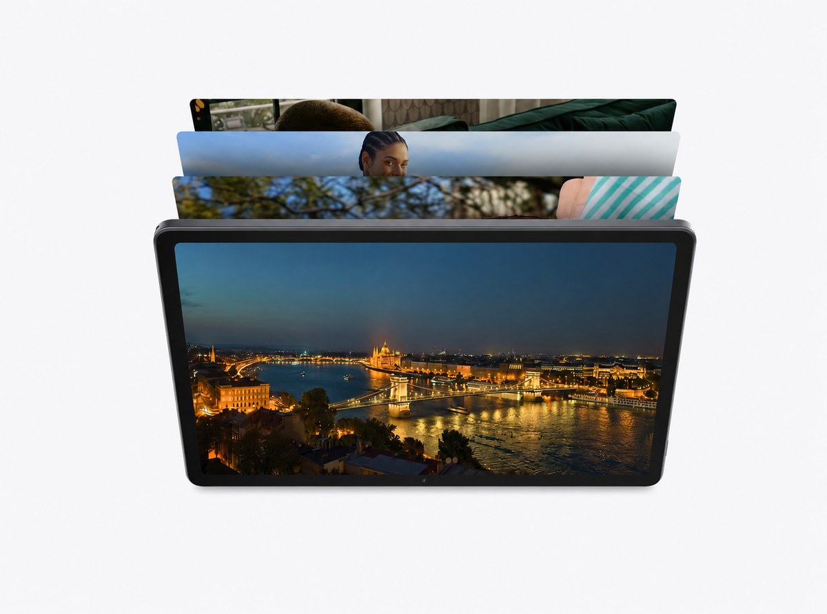 DOOGEE U11 Pro product features 12