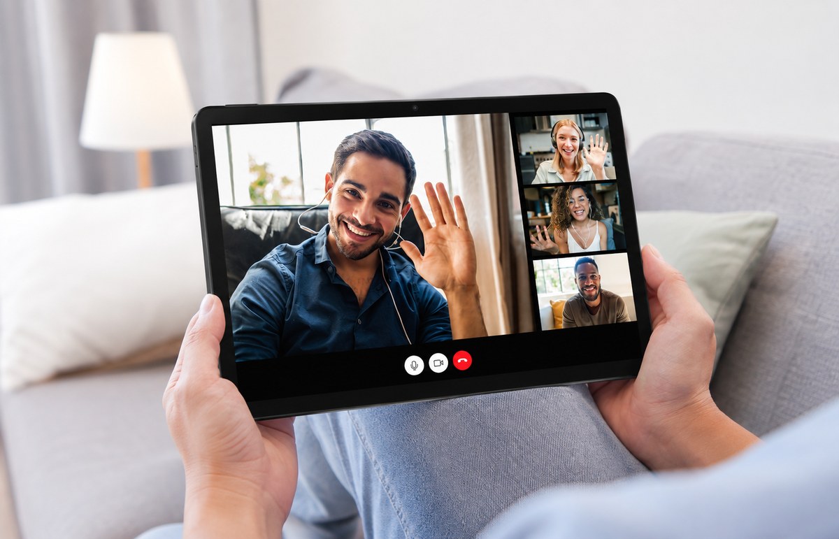DOOGEE U11 Pro product features 15