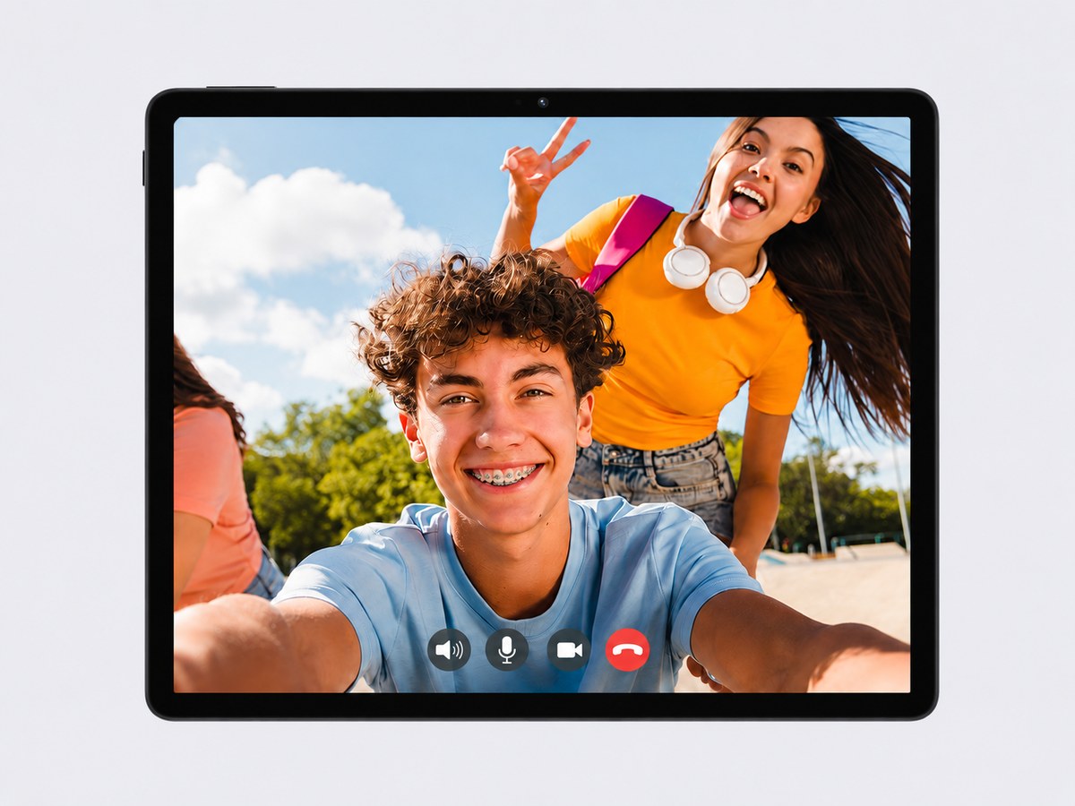 DOOGEE U11 Pro product features 21