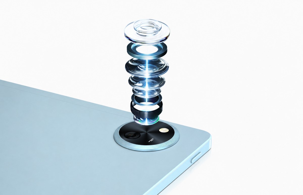 DOOGEE U11 product features 5