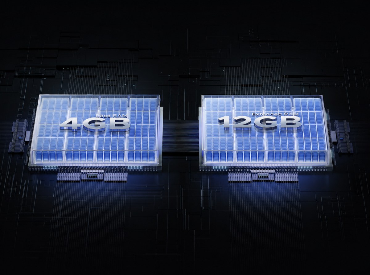 DOOGEE U11 product features 11