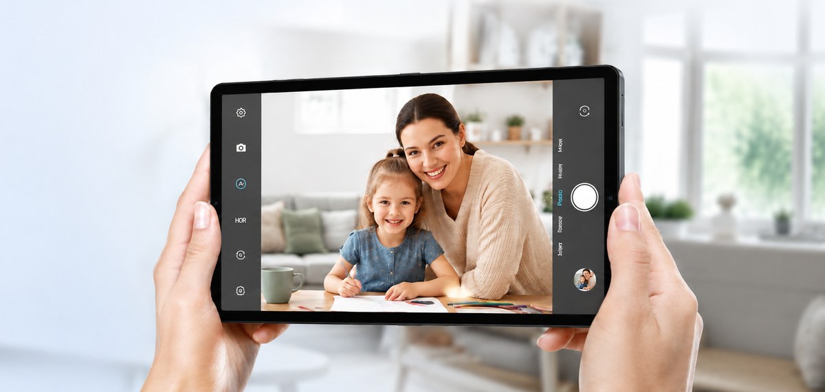 DOOGEE U11 product features 16