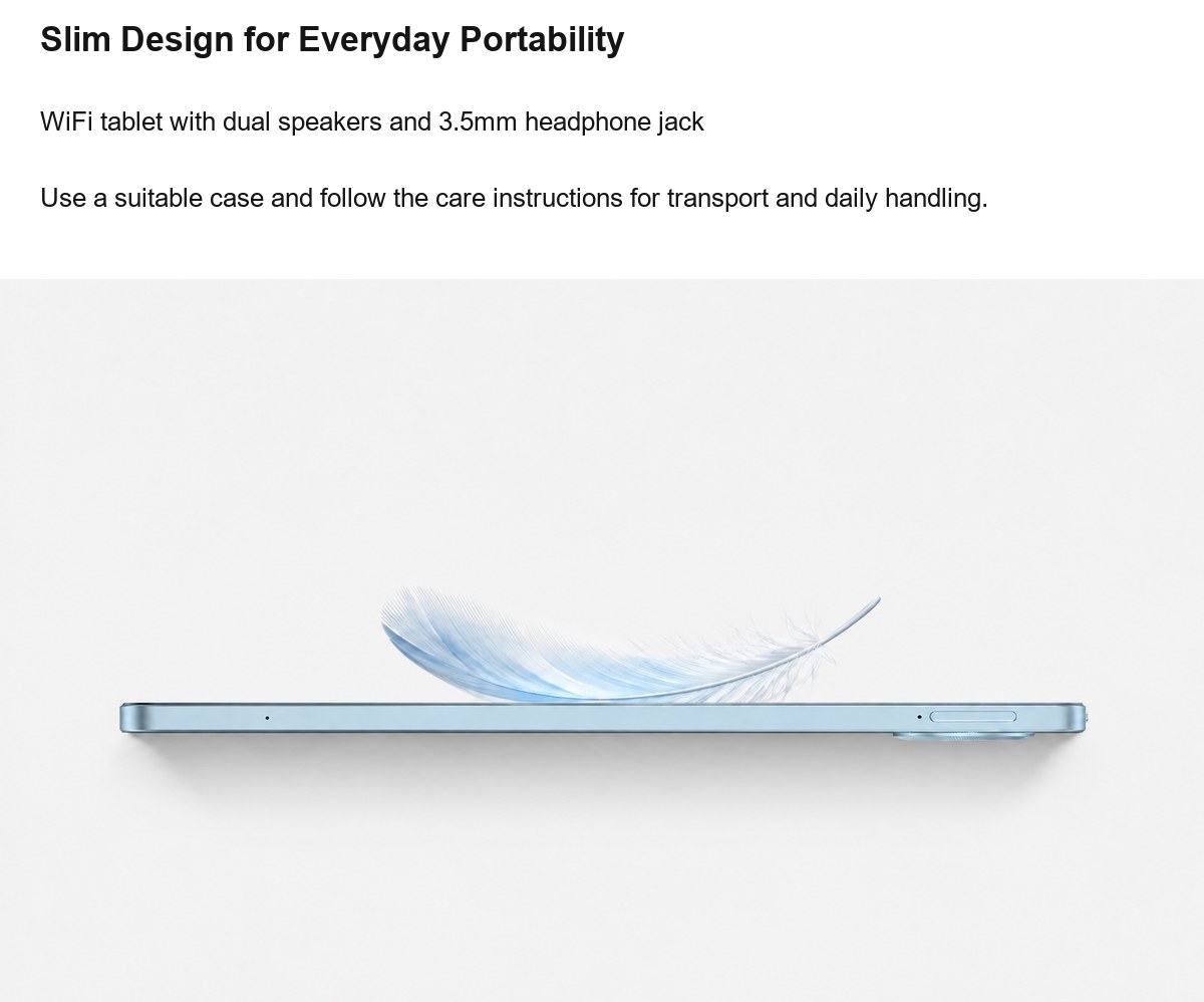 DOOGEE U11 product features 18