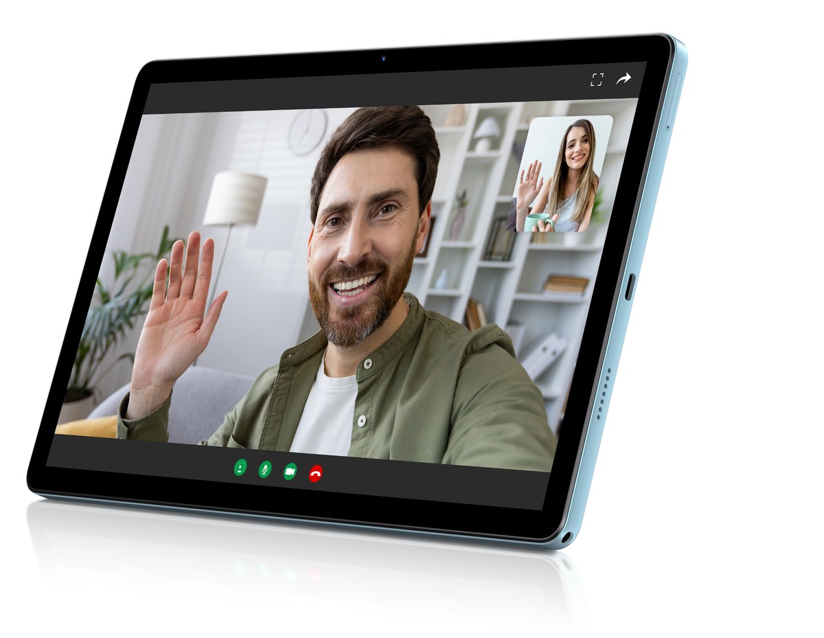 DOOGEE U11 product features 21