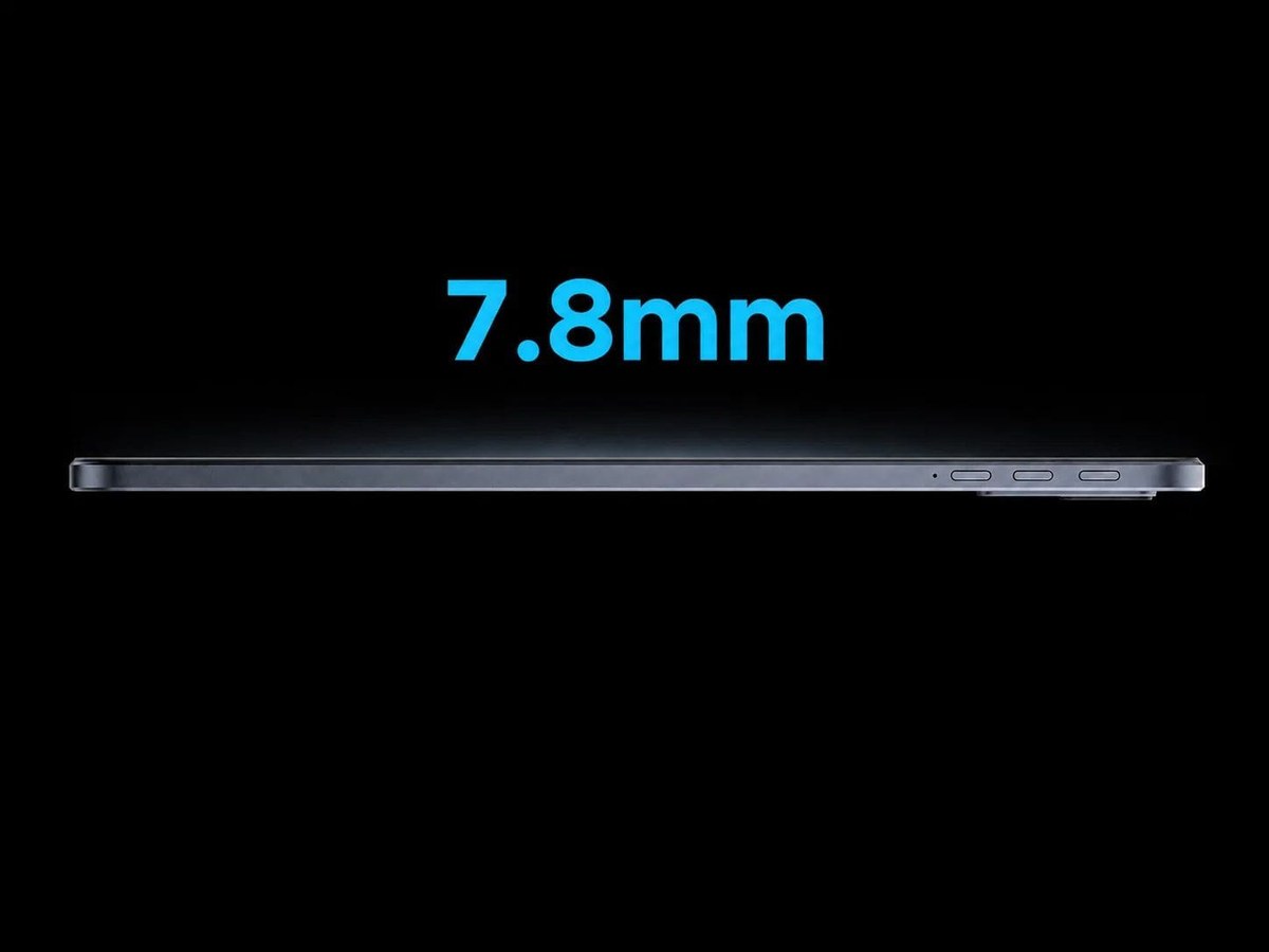 DOOGEE U12 product features 3