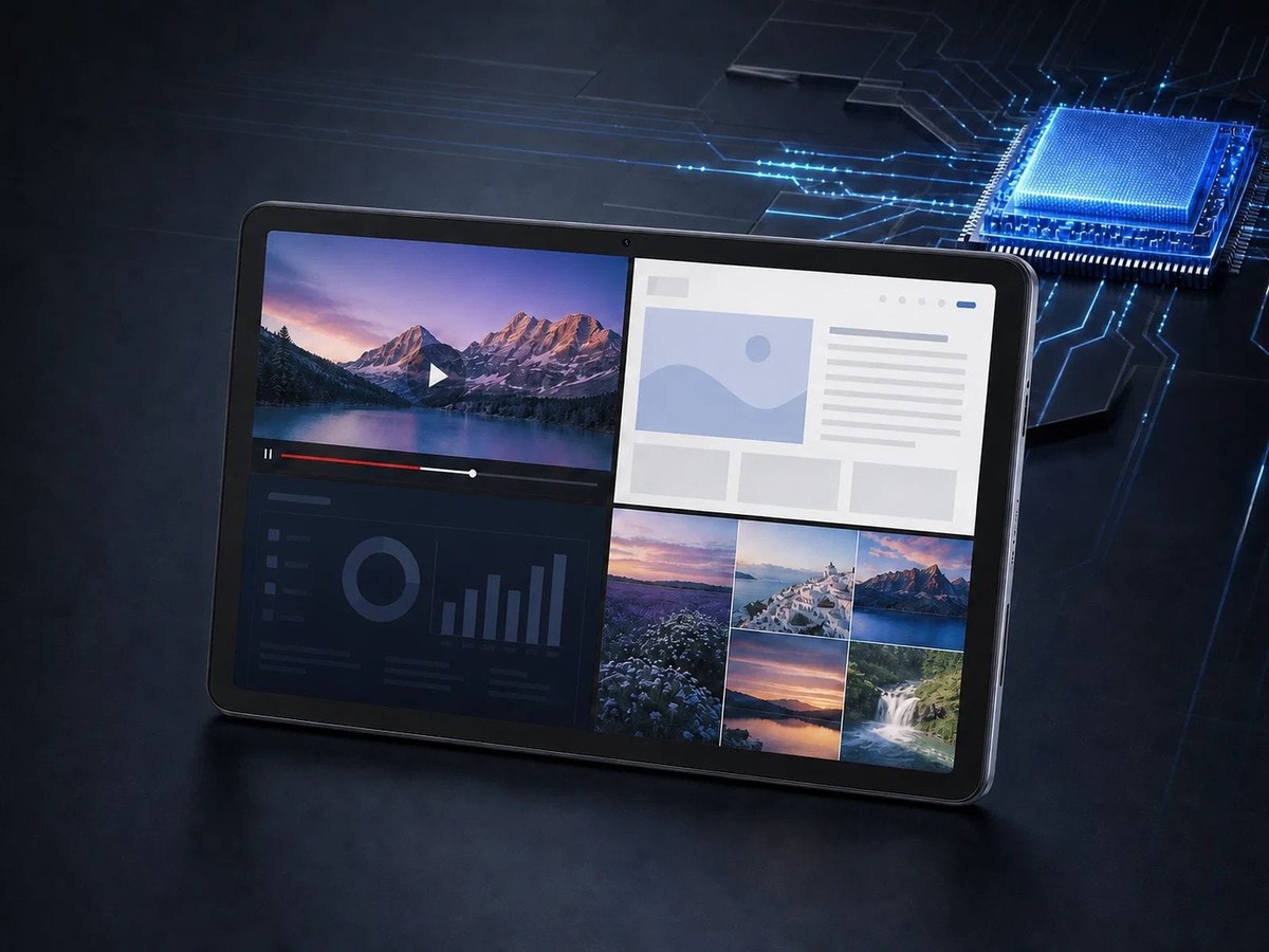 DOOGEE U12 product features 5