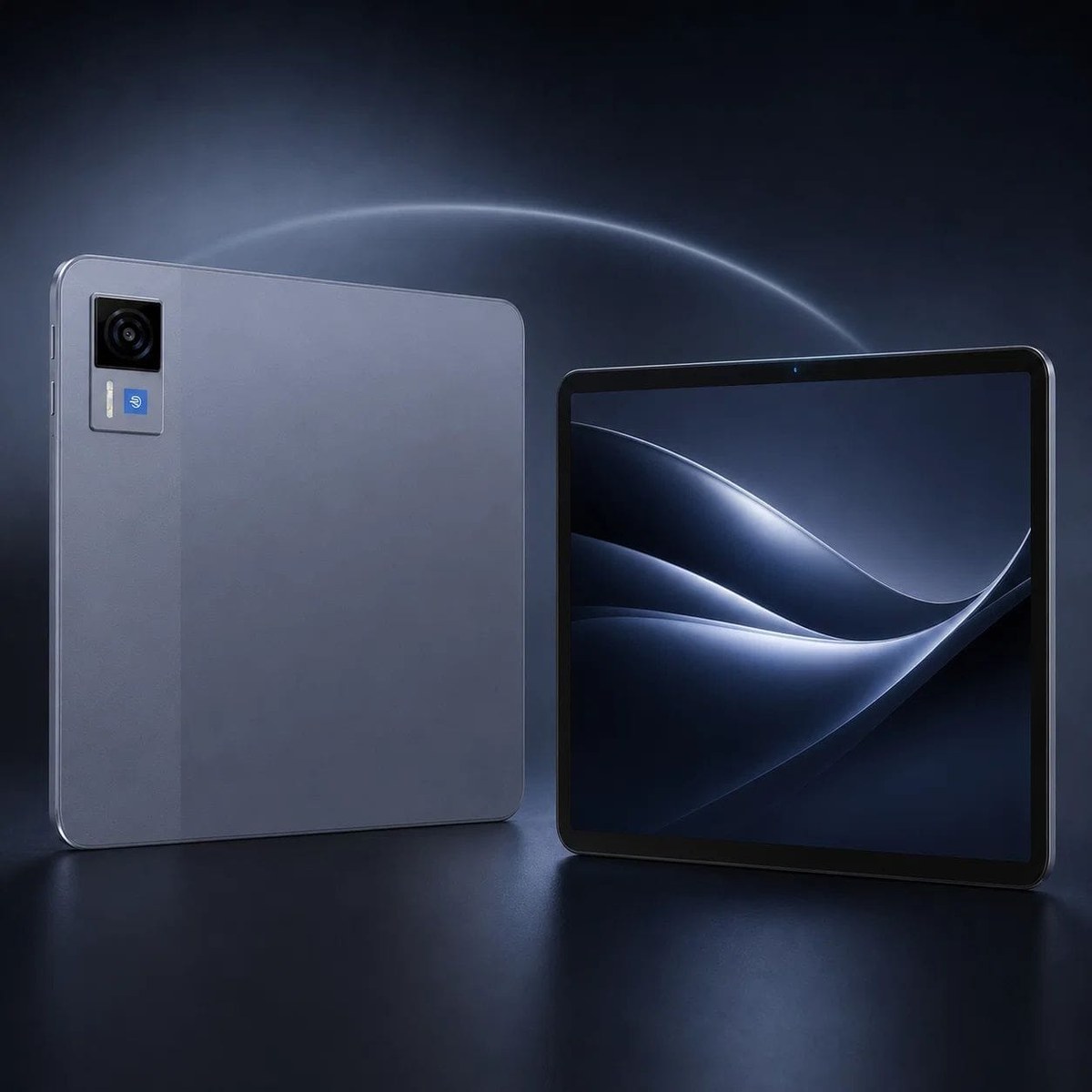 DOOGEE U12 product features 6