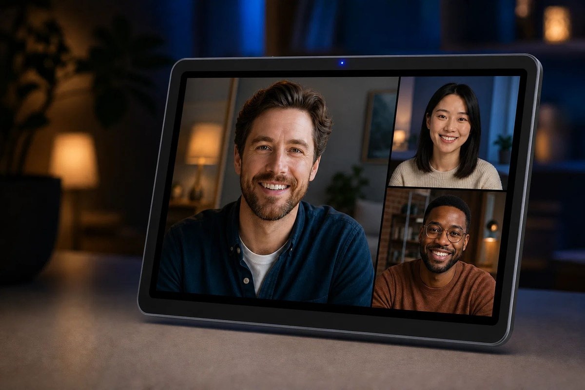 DOOGEE U12 product features 15