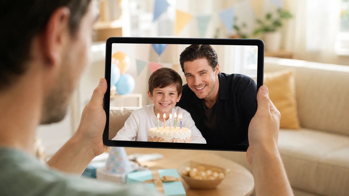 DOOGEE U12 product features 17