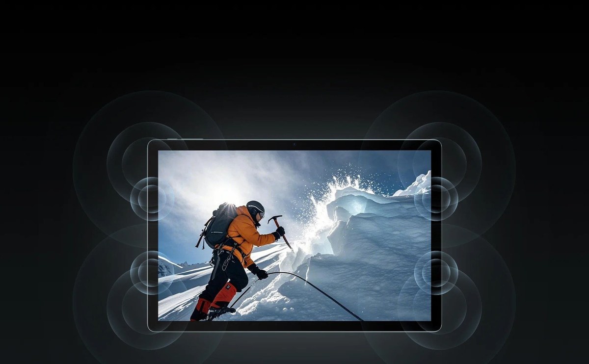 DOOGEE U13 product features 6