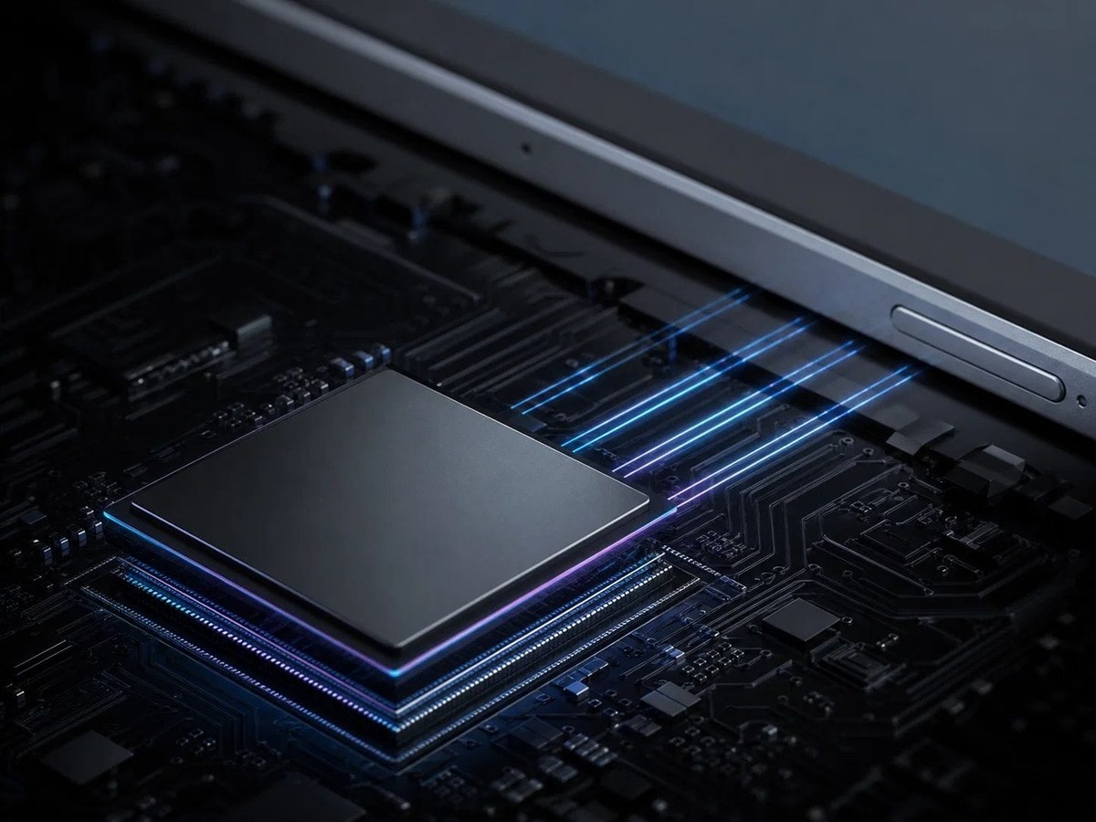 DOOGEE U13 product features 12