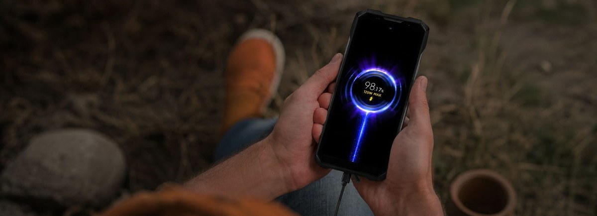 V Max 2 Pro product features 3