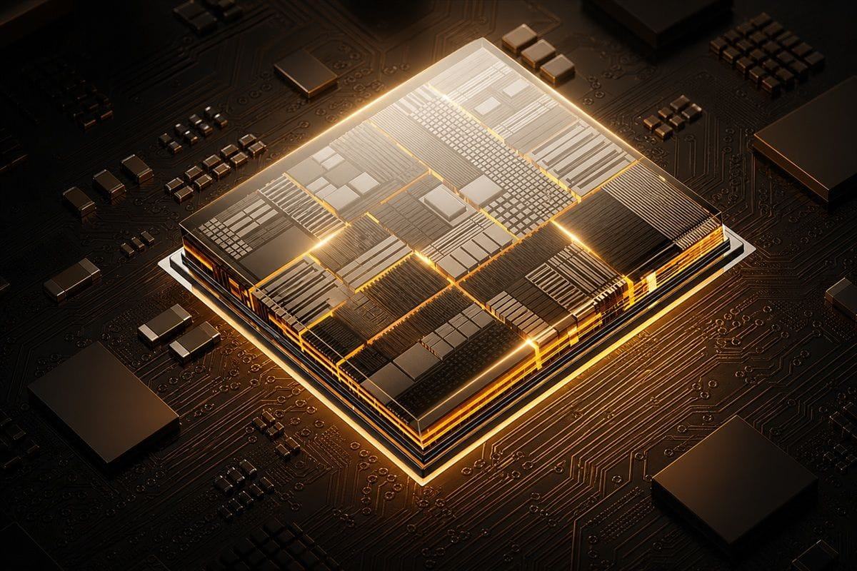 V Max 2 Pro product features 5