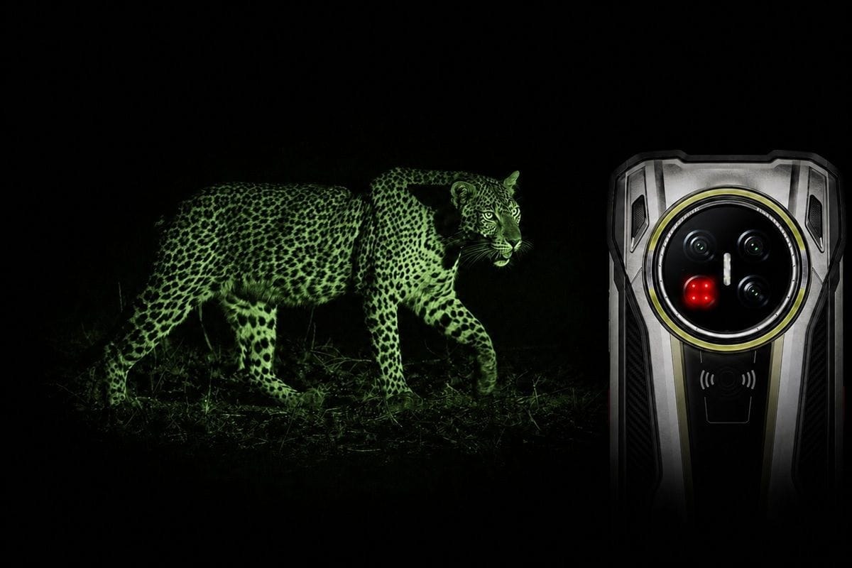 V Max 2 Pro product features 6