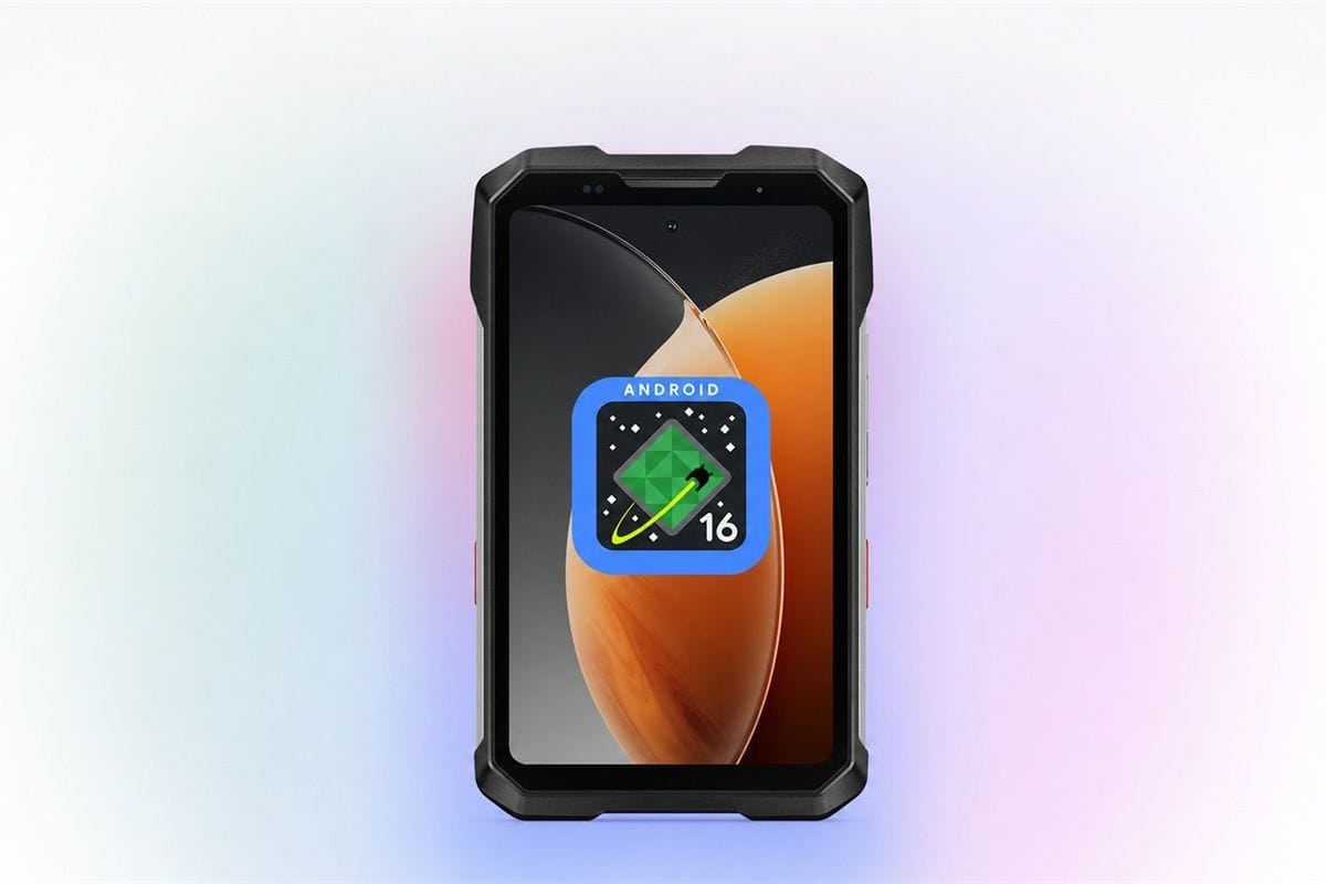 V Max 2 Pro product features 12