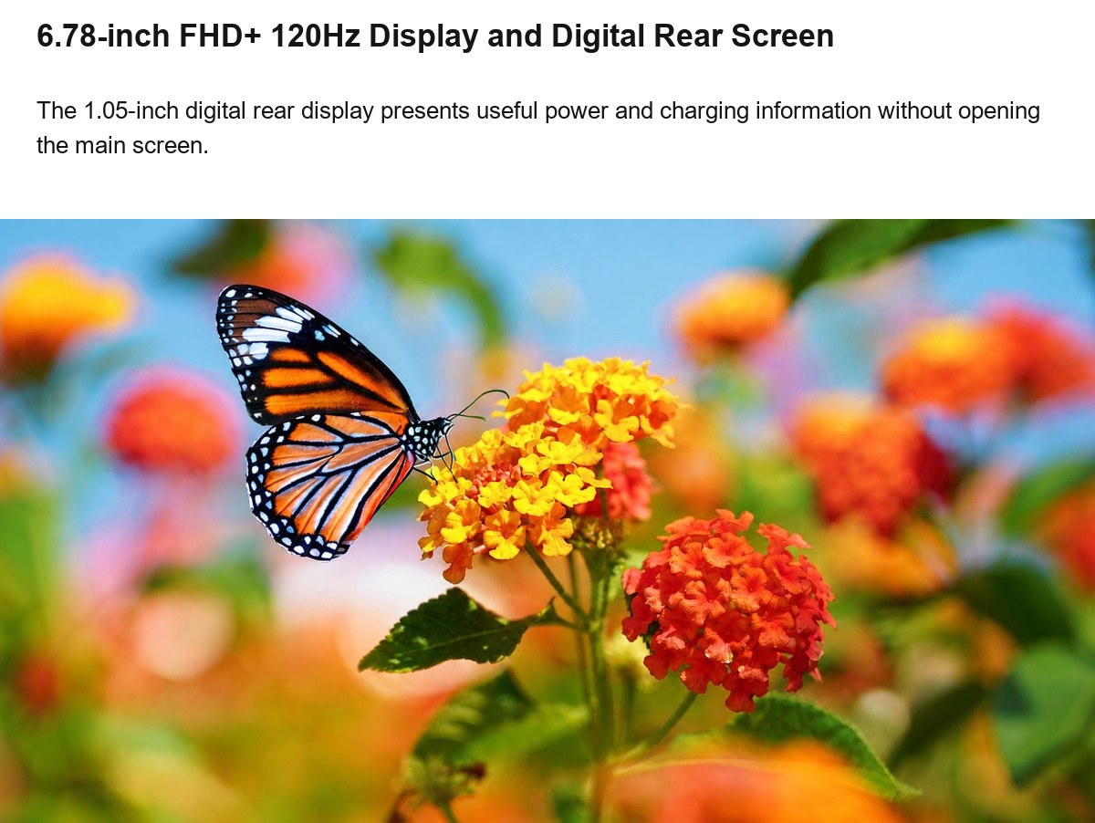 V Max 2 Pro product features 17