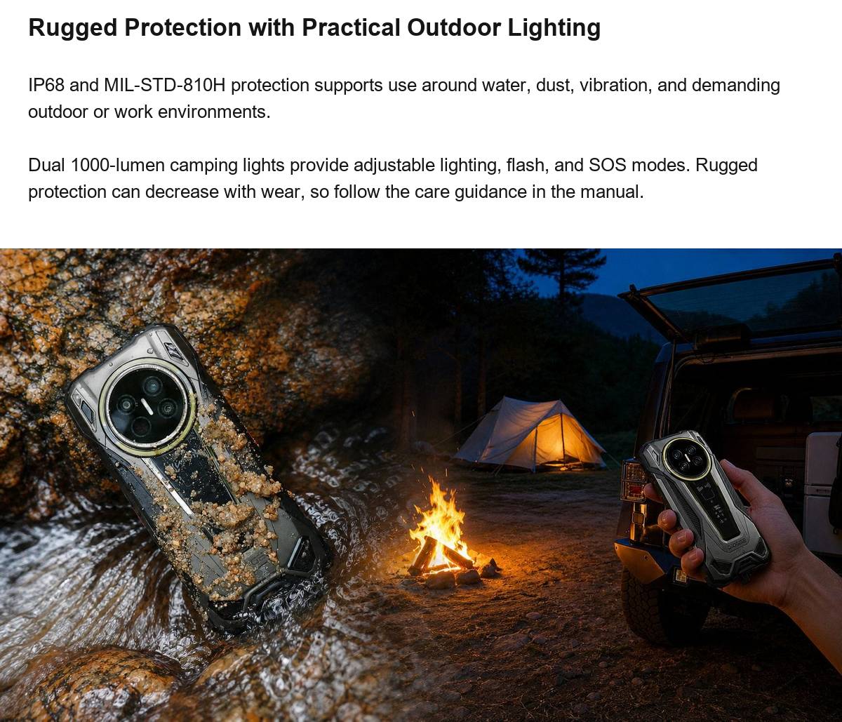V Max 2 Pro product features 18
