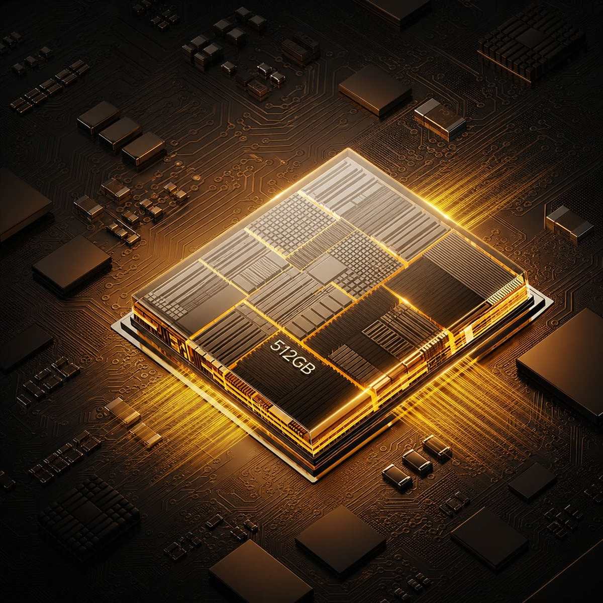 DOOGEE V Max 2 product features 11