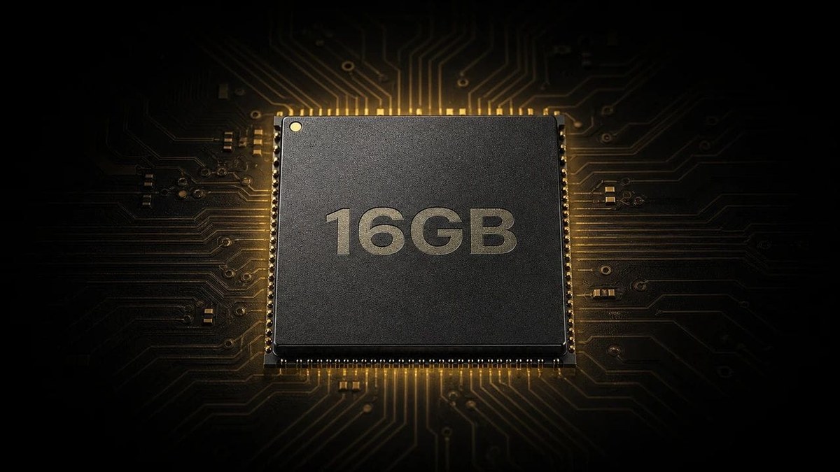 DOOGEE V Max LR product features 10
