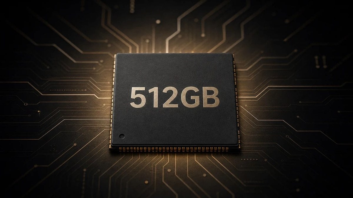 DOOGEE V Max LR product features 11