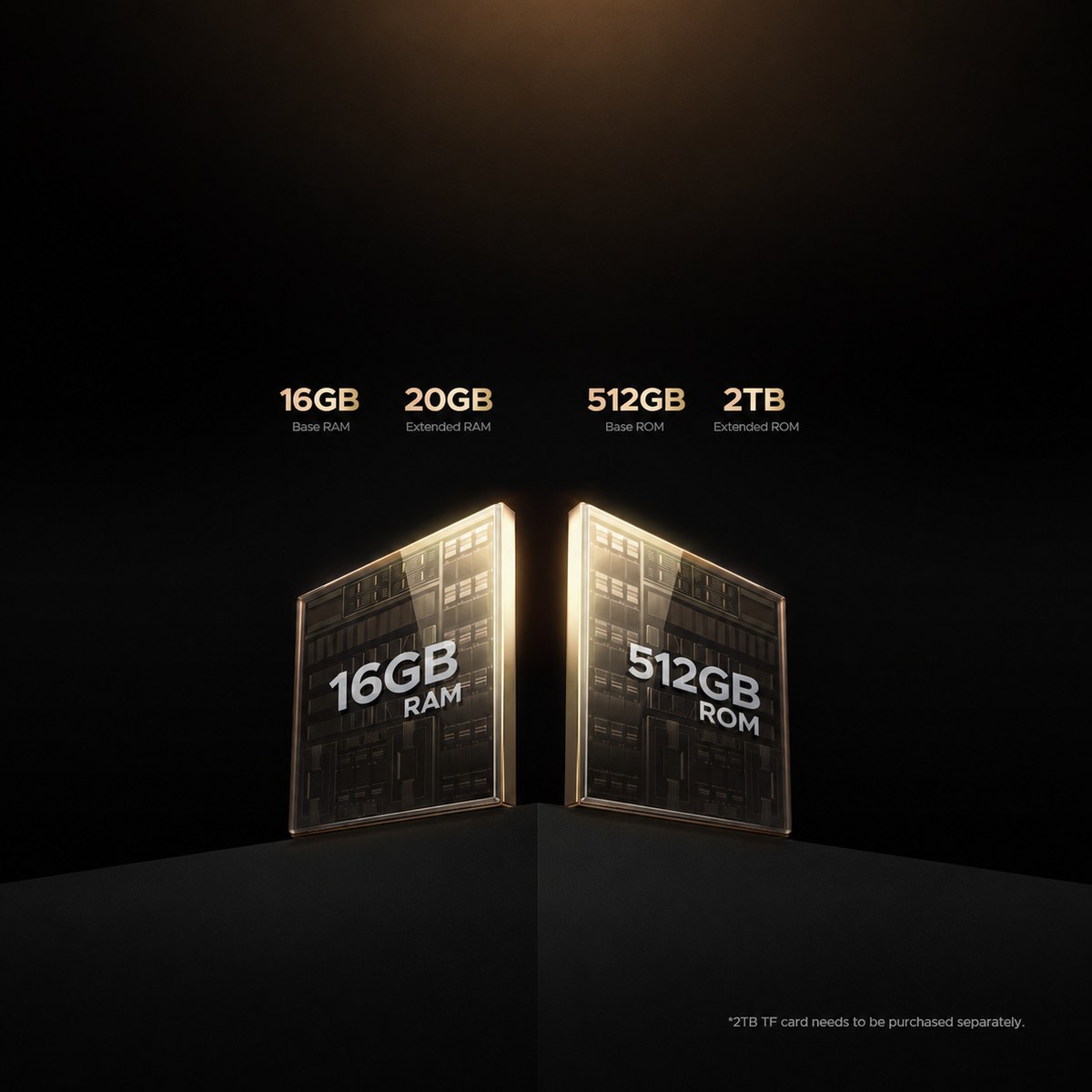 DOOGEE V Max Play product features 28