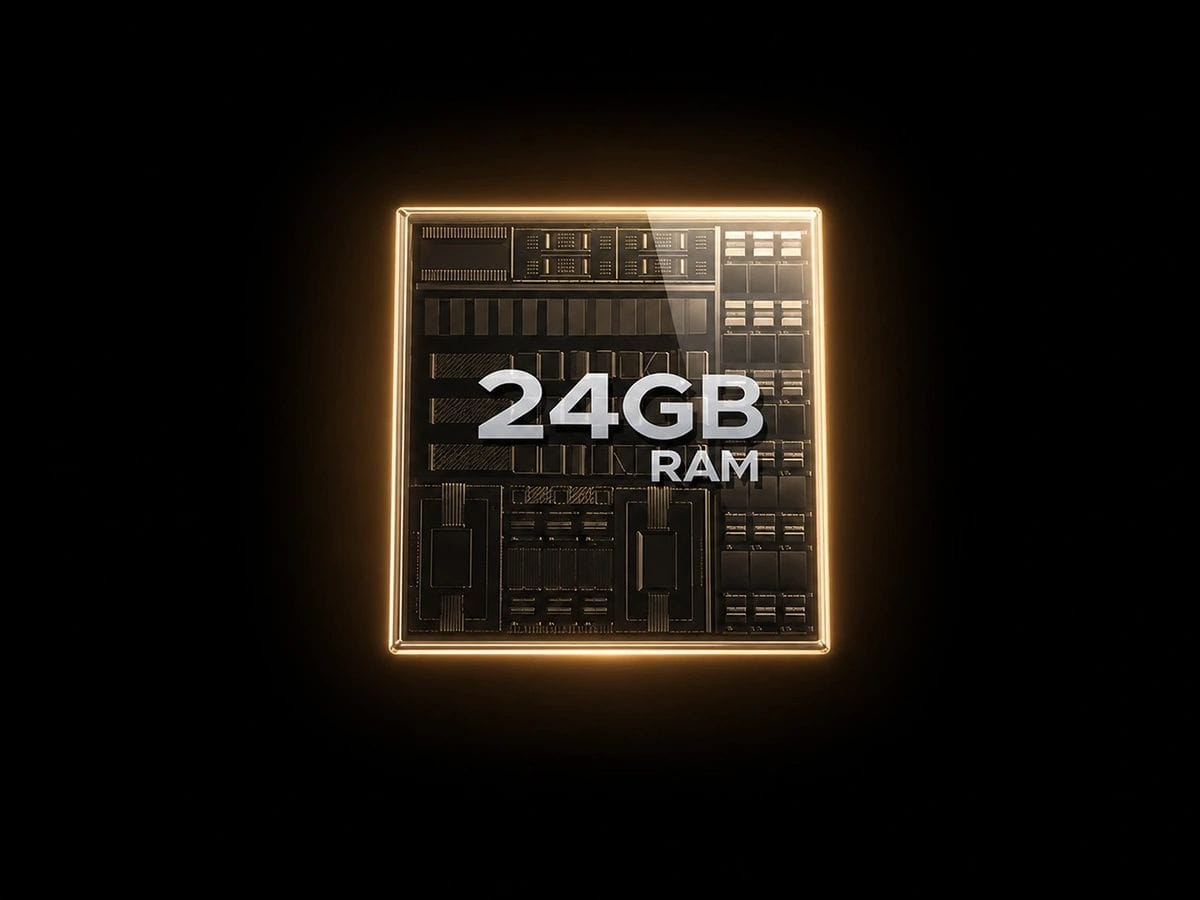 DOOGEE V Max S product features 11