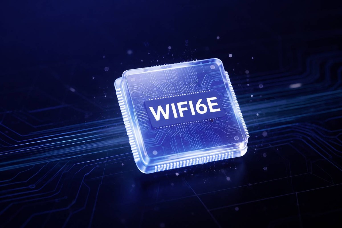 DOOGEE V50 product features 25