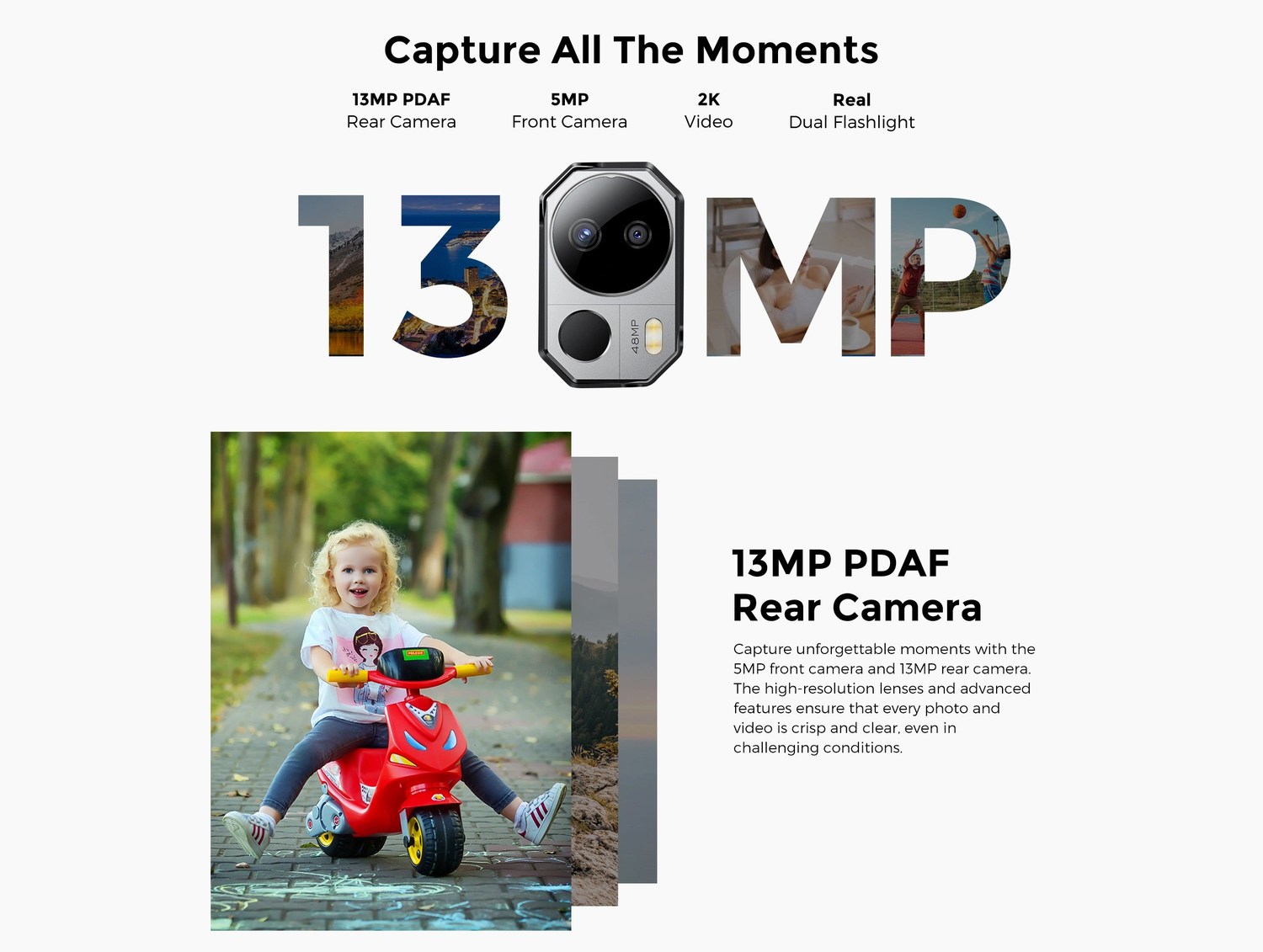DT1 Lite product features and detail view 10