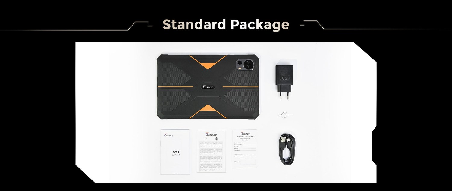 DT1 product features and detail view 28
