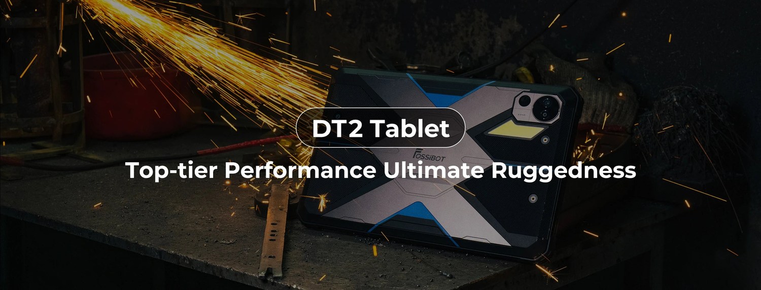 DT2 product features and detail view 2