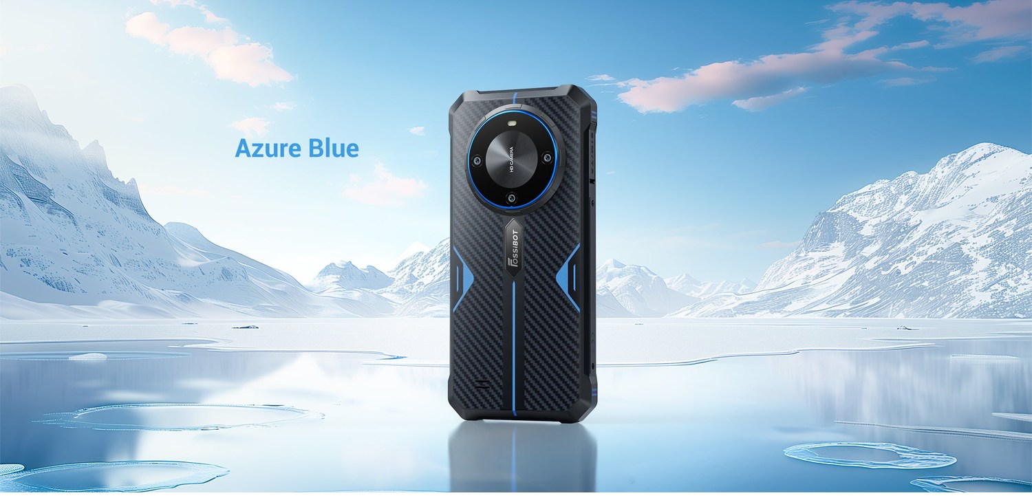 F105 product features and detail view 4