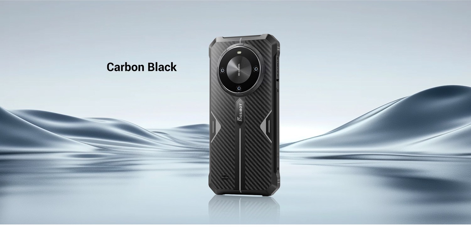 F105 product features and detail view 6