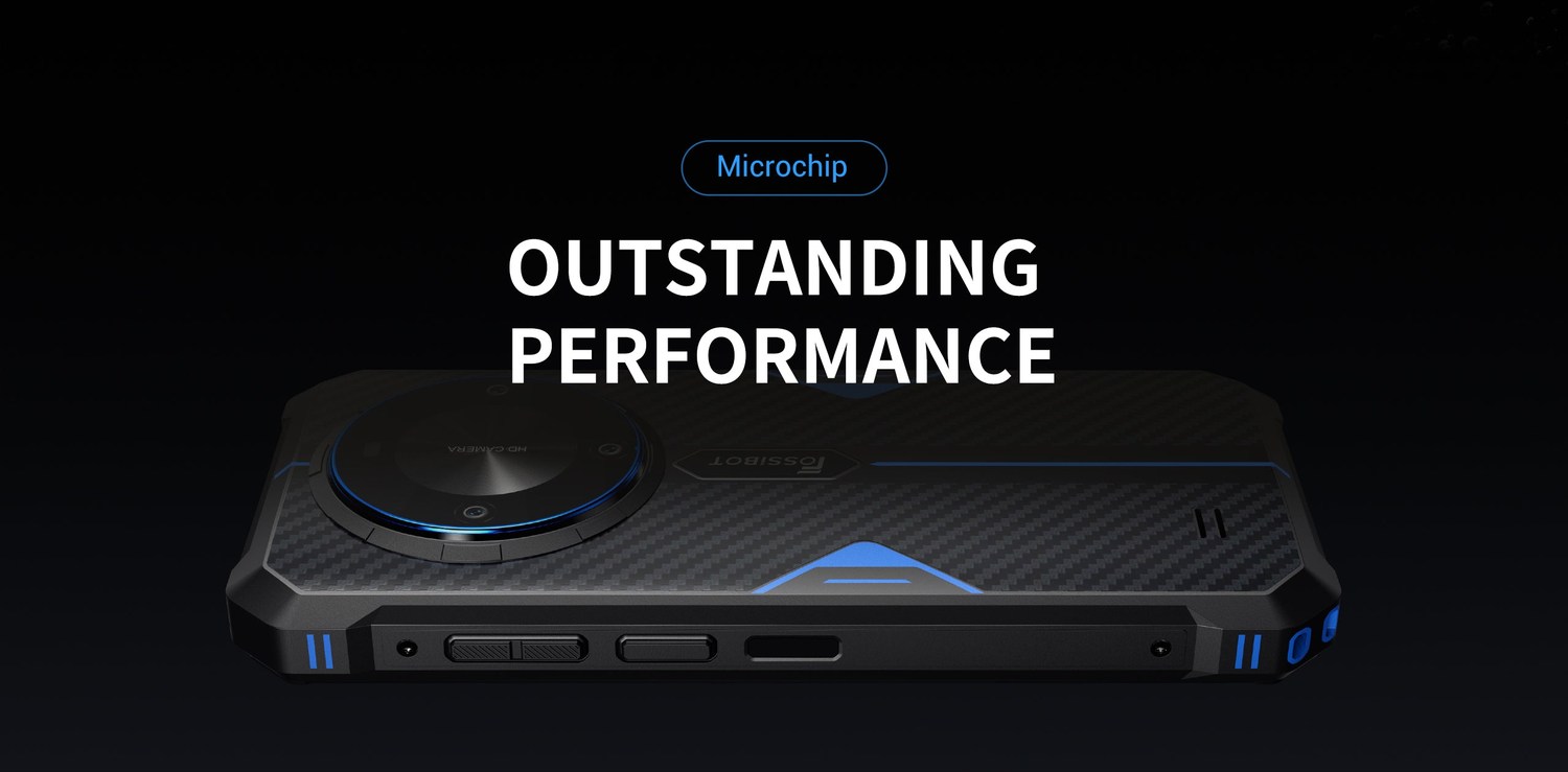 F105 product features and detail view 18