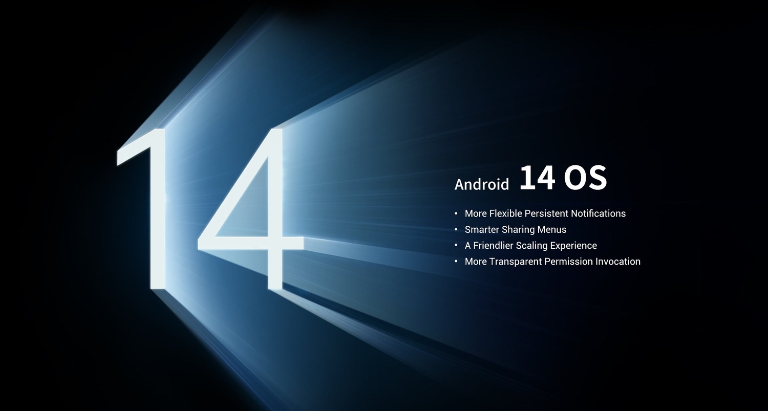 F105 product features and detail view 28