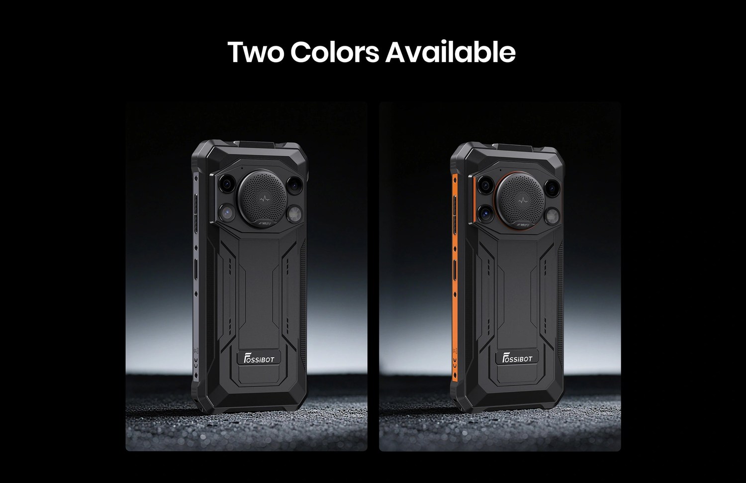 F110 Pro product features and detail view 24